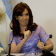 Illustration for article titled Argentine Pres Was About to Be Arrested Before Prosecutor's Murder